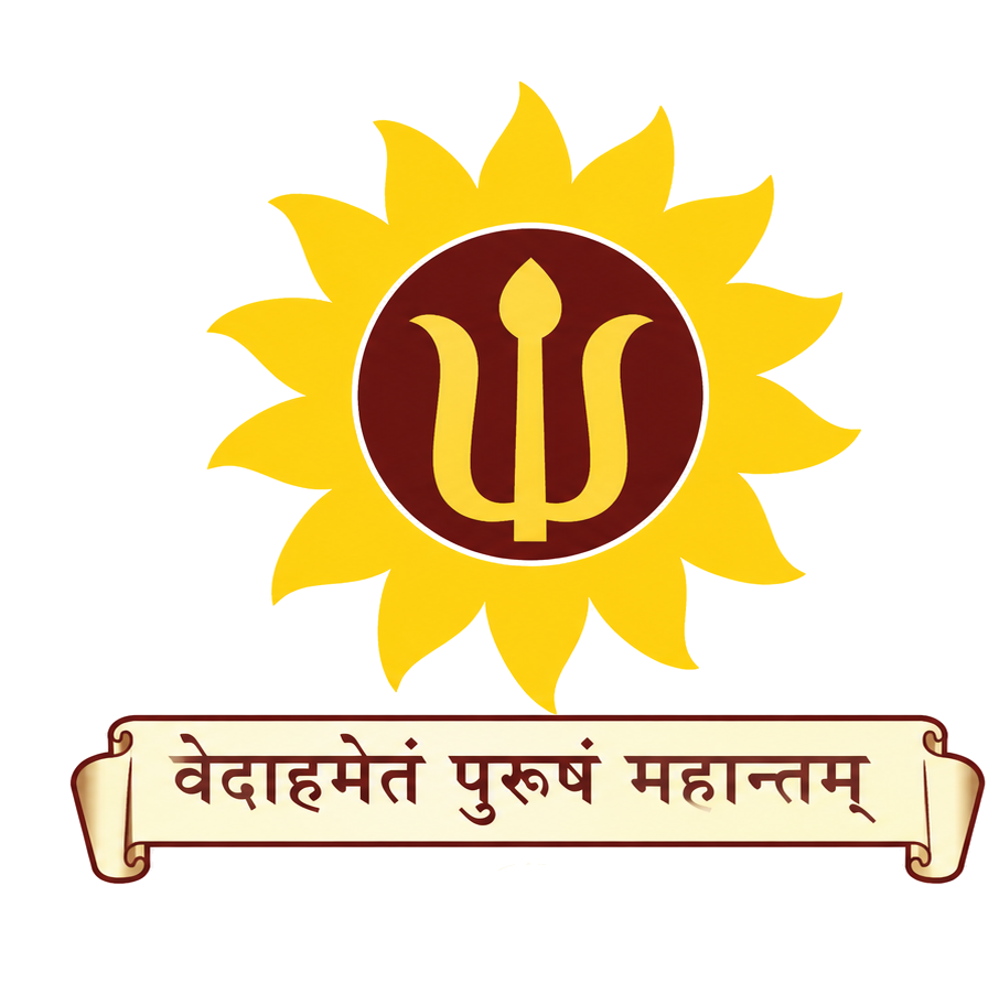 Raghukul logo
